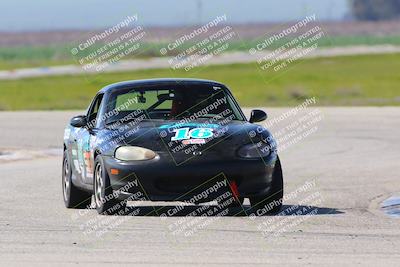 media/Mar-25-2023-CalClub SCCA (Sat) [[3ed511c8bd]]/Group 6/Qualifying/